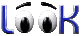 20110122142853-look-md-clr.gif